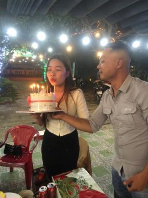 Bảo ngọc
